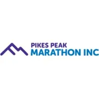 Pikes Peak Marathon Inc.