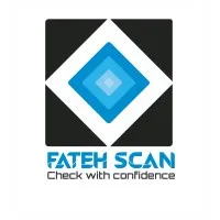 Fatehscan