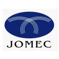 Jomec Rotterdam, Netherlands