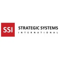 Strategic Systems International Strategic Systems International
