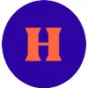 Halpern Halpern