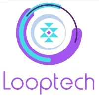 Looptech for Cybersecurity