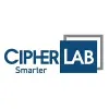 CipherLab USA CipherLab USA