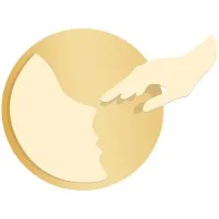 Op. Dr. Emre İlhan Clinic