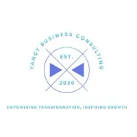 Yancy Business Consulting LLC