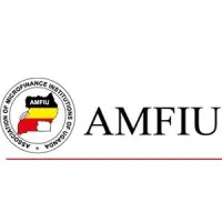 Association of Microfinance Institutions of Uganda