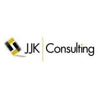 JJK Consulting Inc. JJK Consulting Inc.
