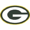 Green Bay Packers Green Bay Packers