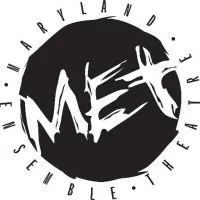 Maryland Ensemble Theatre
