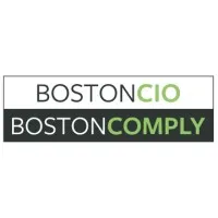 BostonCIO LLC