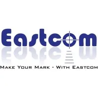 Eastcom Associates
