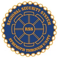Regional Security System