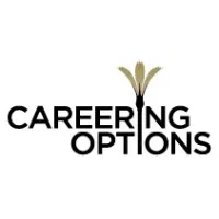 Careering Options Ltd