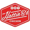 Hattie B's Hot Chicken Hattie B's Hot Chicken