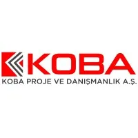 KOBA PROJE VE DANIŞMANLIK A.Ş.