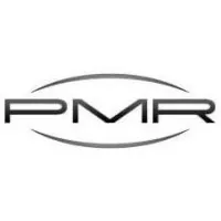 PMR - Professional Manufacturers Representatives