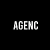 AGENC