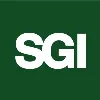 Specialty Granules LLC Specialty Granules LLC