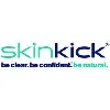 SkinKick SkinKick