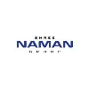 Shree Naman Group Shree Naman Group