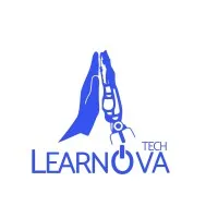 Learnova Tech Inc.