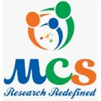 Mediclin Clinical Services