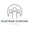 Platinum Staffing, Inc. Platinum Staffing, Inc.