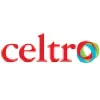 Celtro Celtro