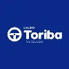 Grupo Toriba