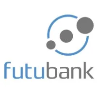 Futubank