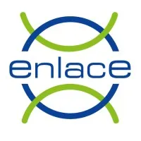 Enlace Consultores en Gestion Empresarial Ltda.