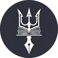Tridev Publishers
