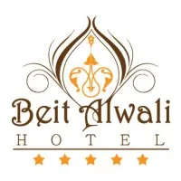 Beit Alwali Hotel