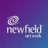 Newfield Network USA