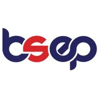BSEP Global Industries Sdn Bhd