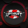 Upthrust Esports Upthrust Esports
