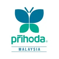 PRIHODA MALAYSIA SDN BHD