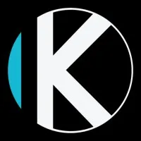 KRYPTAROID