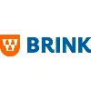 BRINK Moulds & Automation BRINK Moulds & Automation