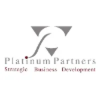 Platinum Partners email format