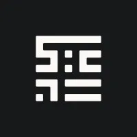 Soven Architects & Engineers