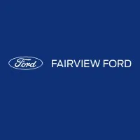 Fairview Ford Hamilton, New Zealand
