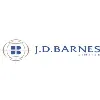 J.D. Barnes Limited J.D. Barnes Limited
