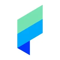 Fundability