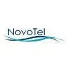 Novotel Limited Novotel Limited
