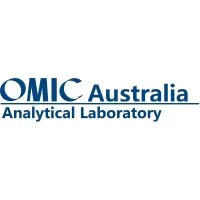 OMIC Australia Pty Ltd OMIC Australia Pty Ltd
