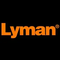 Lyman Products Lyman Products