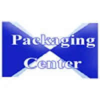 Packaging Center, Inc.