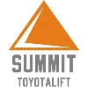 Summit ToyotaLift Summit ToyotaLift