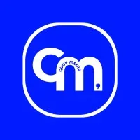 Gudy Media
